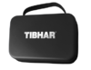 Tibhar Safe_black_beta.png